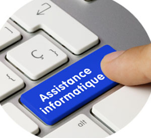 Assistance informatique à SECURITY-CLIC mutzig 67190