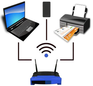 Aide informatique à SECURITY-CLIC mutzig 67190